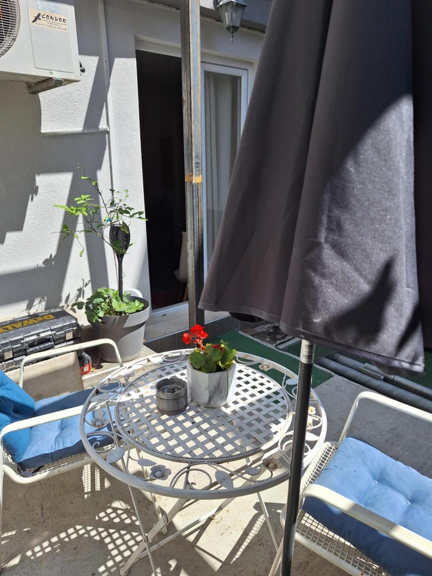 Delux Vele Apartman Split