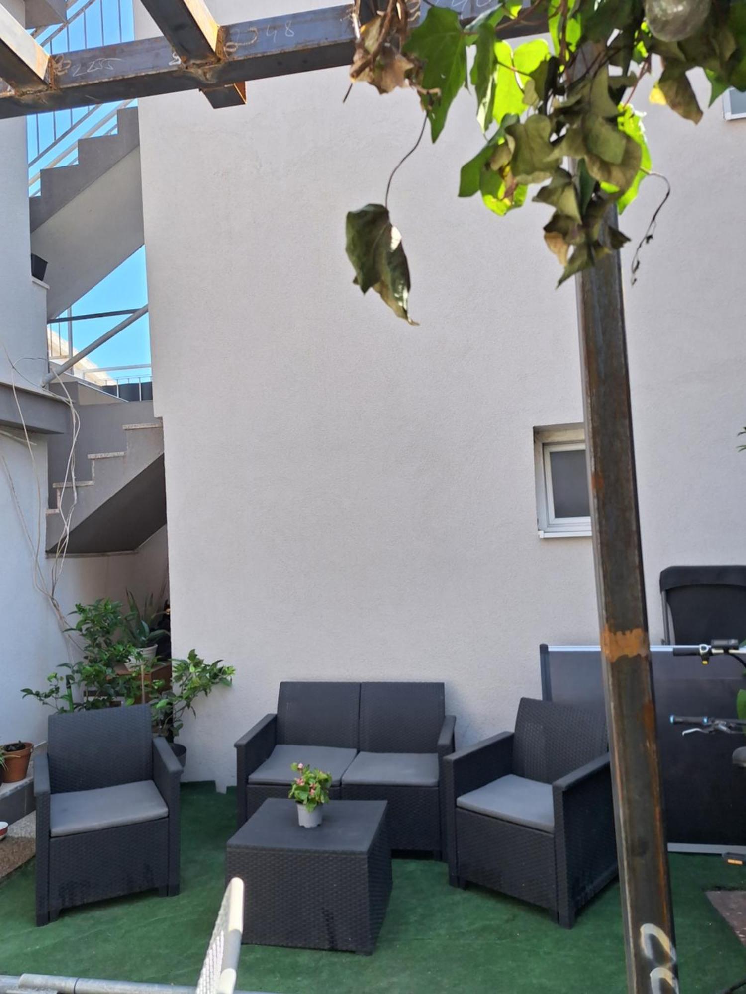 Apartman Delux Vele Split