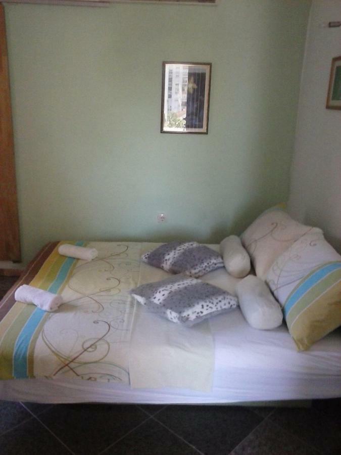 Delux Vele Apartman Split
